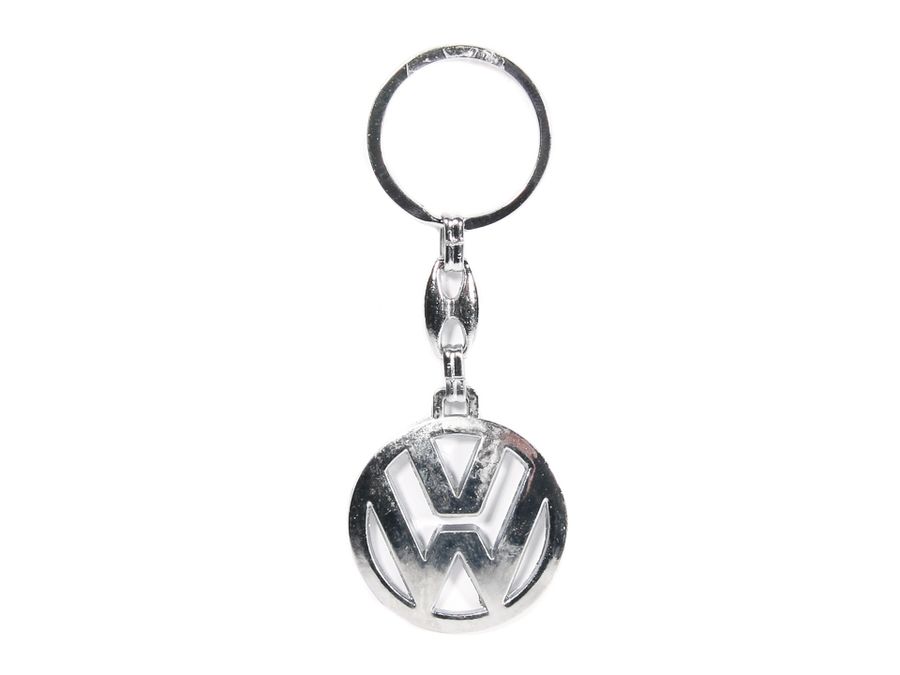 Брелок для ключей "Volkswagen"