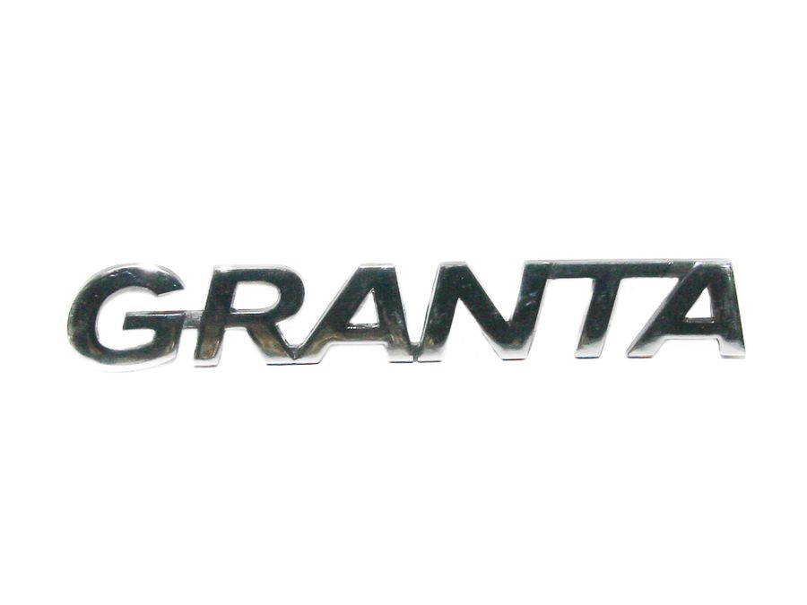 Орнамент "GRANTA"