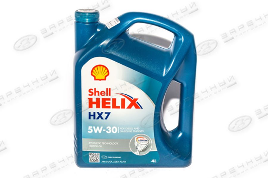 Моторное масло helix hx8 5w 30. Шелл Хеликс hx7 5w30. Масло Shell Helix hx7 5w30. Shell 550040304 масло моторное. Моторное масло Shell Helix hx7 10w-40 4 л.